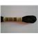 Mlina DMC kolor 934