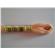 Mlina DMC kolor 951