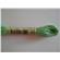 Mlina DMC kolor 954