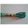 Mlina DMC kolor 958