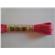 Mlina DMC kolor 961