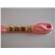 Mlina DMC kolor 963