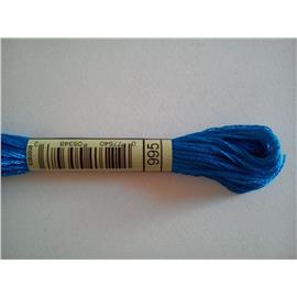 Mlina DMC kolor 995