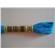 Mlina DMC kolor 996