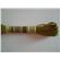 Mlina DMC kolor 3012
