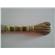 Mlina DMC kolor 3023