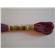 Mlina DMC kolor 3041