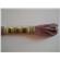 Mlina DMC kolor 3042