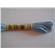 Mlina DMC kolor 3325