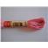 Mlina DMC kolor 3326