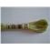 Mlina DMC kolor 3348