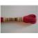 Mlina DMC kolor 3350