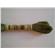 Mlina DMC kolor 3363