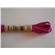Mlina DMC kolor 3607