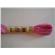 Mlina DMC kolor 3608