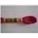 Mlina DMC kolor 3687