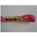 Mlina DMC kolor 3688