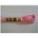 Mlina DMC kolor 3689