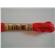 Mlina DMC kolor 3705