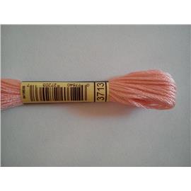 Mulina DMC kolor 3713 