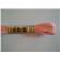 Mlina DMC kolor 3713