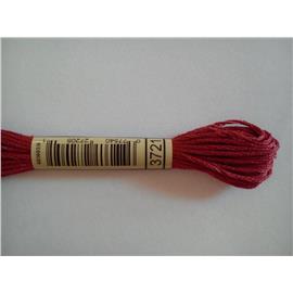 Mlina DMC kolor 3721