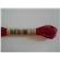 Mlina DMC kolor 3721