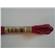 Mlina DMC kolor 3726