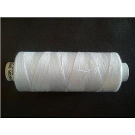 Nici Arena 120 kolor 000
