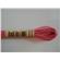 Mlina DMC kolor 3733