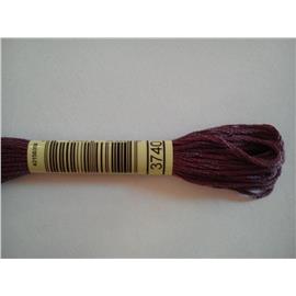 Mlina DMC kolor 3740