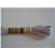 Mlina DMC kolor 3743
