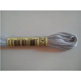 Mulina DMC kolor 3747 