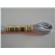 Mlina DMC kolor 3747