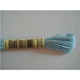 Mlina DMC kolor 3761
