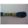 Mlina DMC kolor 3765