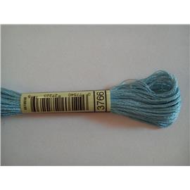 Mulina DMC kolor 3766 