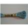 Mlina DMC kolor 3766