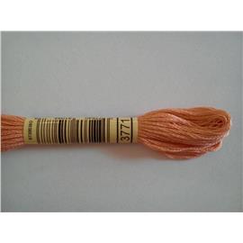 Mlina DMC kolor 3771