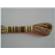 Mlina DMC kolor 3782