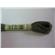 Mlina DMC kolor 3787