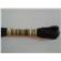 Mlina DMC kolor 3799