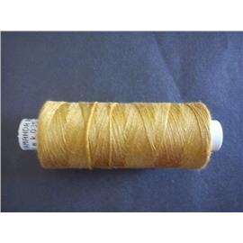 Nici Arena 120 kolor 030
