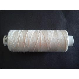 Nici Arena 120 kolor 047