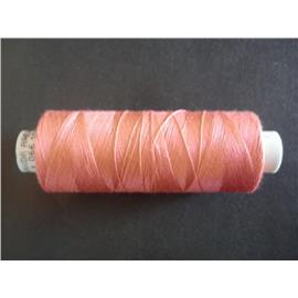 Nici Arena 120 kolor 047