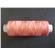 Nici Arena 120 kolor 047