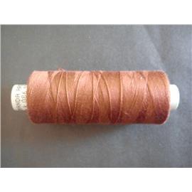 Nici Arena 120 kolor 078