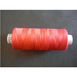 Nici Arena 120 kolor 097