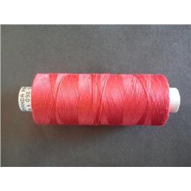 Nici Arena 120 kolor 098