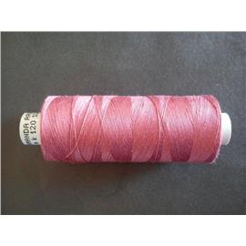 Nici Arena 120 kolor 120
